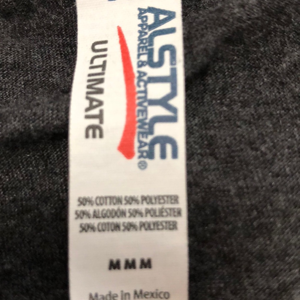 Maui Tee - Picture 2 of 2